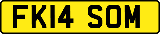 FK14SOM
