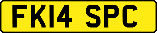 FK14SPC
