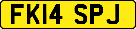 FK14SPJ