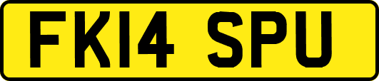 FK14SPU