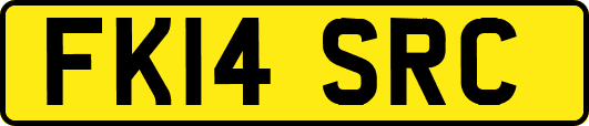 FK14SRC