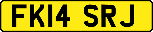 FK14SRJ