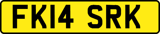 FK14SRK