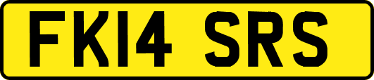 FK14SRS