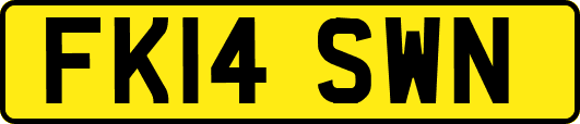 FK14SWN