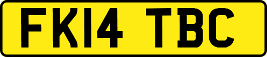 FK14TBC