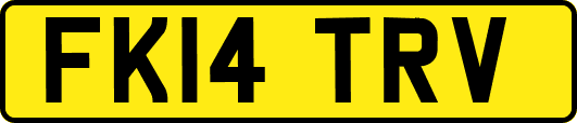 FK14TRV
