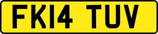 FK14TUV