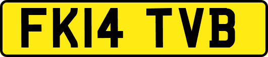 FK14TVB