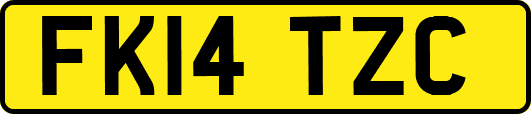 FK14TZC