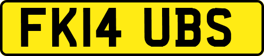 FK14UBS
