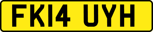 FK14UYH