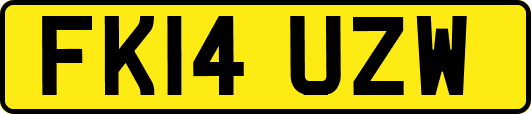 FK14UZW