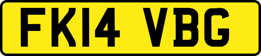 FK14VBG