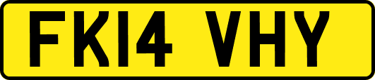 FK14VHY