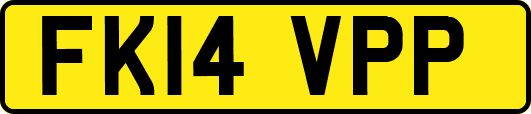 FK14VPP
