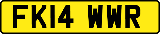 FK14WWR