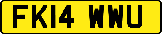 FK14WWU