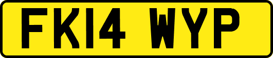 FK14WYP