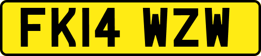 FK14WZW
