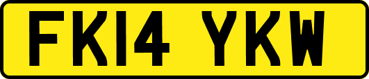 FK14YKW