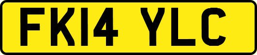 FK14YLC
