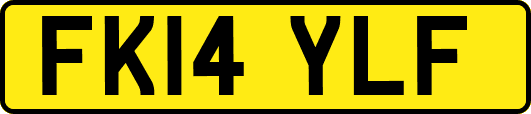 FK14YLF