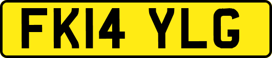 FK14YLG
