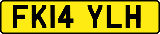 FK14YLH