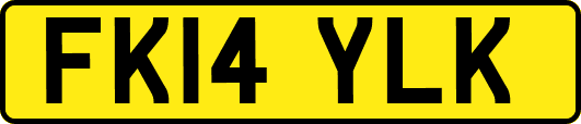 FK14YLK