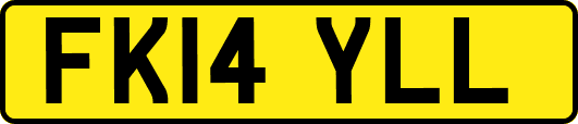 FK14YLL