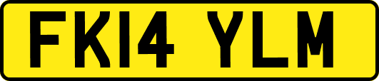 FK14YLM
