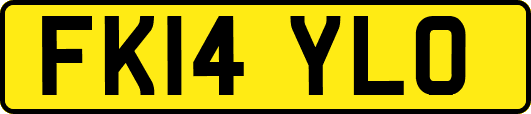 FK14YLO