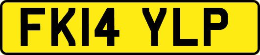 FK14YLP