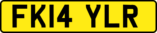 FK14YLR