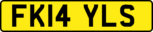 FK14YLS