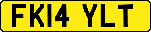 FK14YLT
