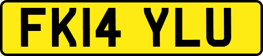 FK14YLU