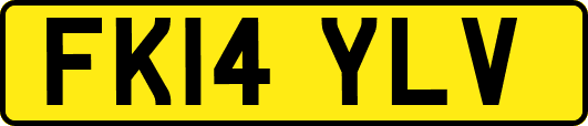 FK14YLV