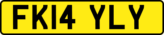 FK14YLY