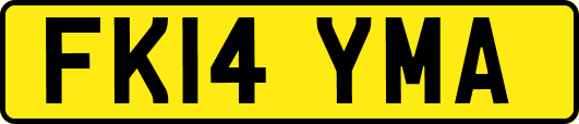 FK14YMA