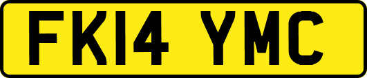 FK14YMC