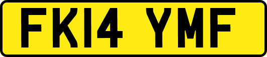 FK14YMF