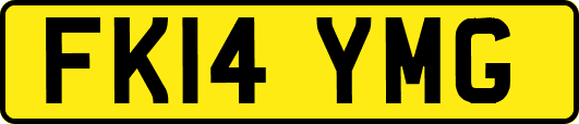 FK14YMG