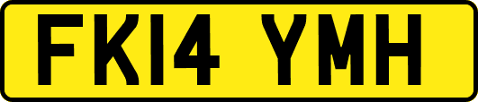 FK14YMH