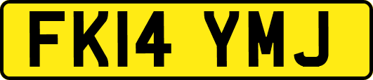 FK14YMJ