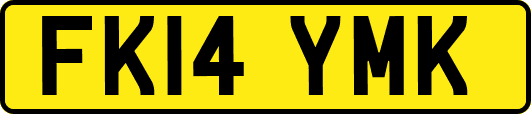 FK14YMK