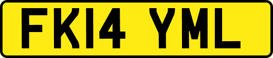 FK14YML