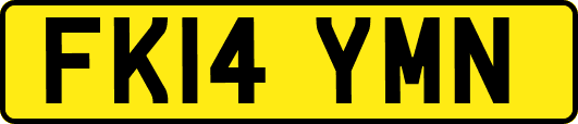 FK14YMN