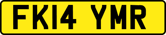 FK14YMR